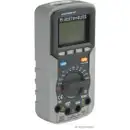 Multimeter Herth+buss Elparts 95980775
