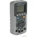 Multimeter Herth+buss Elparts 95980775