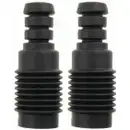 SACHS 900 125 KOMBITEIL