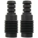 SACHS 900 125 KOMBITEIL