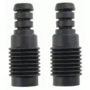 SACHS 900 125 KOMBITEIL