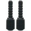 SACHS 900 107 KOMBITEIL