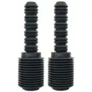 SACHS 900 107 KOMBITEIL