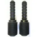SACHS 900 107 KOMBITEIL