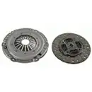 SACHS 3000 950 615 KUPPLUNG KIT