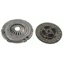 SACHS 3000 950 615 KUPPLUNG KIT