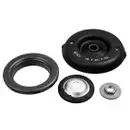 SACHS 802 395 REP.-SATZ FEDERBEINLAGER
