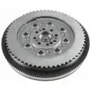 SACHS 2294 000 835 KUPPLUNG ZWEIMASSENSCHWUNGRAD