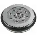 SACHS 2294 000 835 KUPPLUNG ZWEIMASSENSCHWUNGRAD