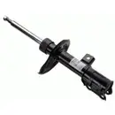 SACHS 313 550 STOSSDAEMPFER