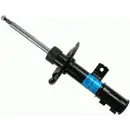SACHS 313 550 STOSSDAEMPFER
