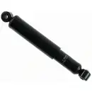 SACHS 170 578 STOSSDAEMPFER