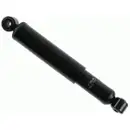 SACHS 170 578 STOSSDAEMPFER