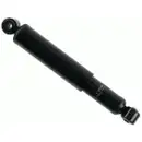 SACHS 170 578 STOSSDAEMPFER
