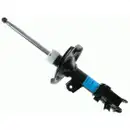 SACHS 313 518 STOSSDAEMPFER