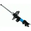 SACHS 313 518 STOSSDAEMPFER