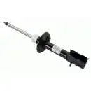 SACHS 313 189 STOSSDAEMPFER