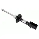 SACHS 313 189 STOSSDAEMPFER