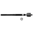 Axialgelenk Spurstange Lemförder 30682 01 für Vauxhall für Fiat für Nissan Innen