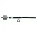 Axialgelenk Spurstange Lemförder 30682 01 für Vauxhall für Fiat für Nissan Innen