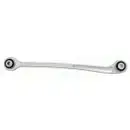 Stange/strebe Radaufhängung Lemförder 33831 01 für Mercedes Benz Hinterachse
