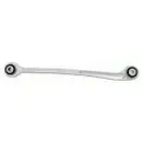Stange/strebe Radaufhängung Lemförder 33831 01 für Mercedes Benz Hinterachse