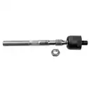 Axialgelenk Spurstange Lemförder 31945 02 für Dacia für Lada für Renault