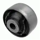 Lagerung Lenker Lemförder 26580 01 für Vauxhall für Opel Vorderachse Beidseitig