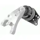 Lagerung Motor Lemförder 30538 01 für Seat für Skoda für VW für Audi Rechts