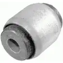 LEMFÖRDER 29790 01 LENKERLAGER