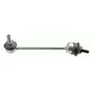 Stange/strebe Stabilisator Lemförder 26996 01 für Land Rover Vorderachse