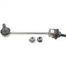 Stange/strebe Stabilisator Lemförder 26996 01 für Land Rover Vorderachse