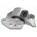 Lagerung Motor Lemförder 33783 01 für Vauxhall für General Motors für Opel