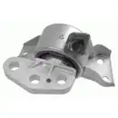 Lagerung Motor Lemförder 33783 01 für Vauxhall für General Motors für Opel