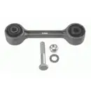 Stange/strebe Stabilisator Lemförder 10670 02 für Bmw Hinterachse Links