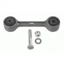 Stange/strebe Stabilisator Lemförder 10670 02 für Bmw Hinterachse Links