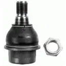 Trag /führungsgelenk Lemförder 33697 01 für VW für Dodge für Mercedes Benz