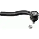 Spurstangenkopf Lemförder 31213 01 für Fiat für Ford für Abarth Vorderachse