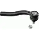 Spurstangenkopf Lemförder 31213 01 für Fiat für Ford für Abarth Vorderachse