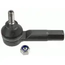 Spurstangenkopf Lemförder 25517 01 für Alfa Romeo für Chrysler für Fiat Außen