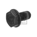 FEBI BILSTEIN 01197 Schwungradschraube