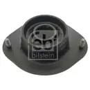FEBI BILSTEIN 02009 Federbeinstützlager für OPEL