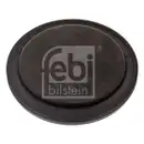 FEBI BILSTEIN 02067 Dichtkappe