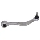 FEBI BILSTEIN 01078 Querlenker für BMW