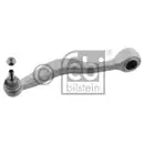 FEBI BILSTEIN 01078 Querlenker für BMW
