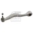 FEBI BILSTEIN 01078 Querlenker für BMW