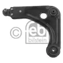 FEBI BILSTEIN 05639 Querlenker