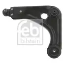 FEBI BILSTEIN 05639 Querlenker