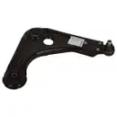 FEBI BILSTEIN 05640 Querlenker für FORD