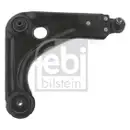 FEBI BILSTEIN 05640 Querlenker für FORD